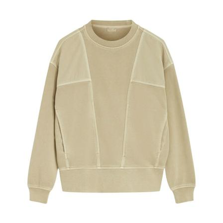 Closed TOP C95662 47S 13 257 inbo, Dame