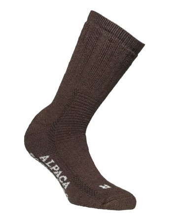 Alpacasocks&Co | Alpacasocks 2-Pack | 42-45