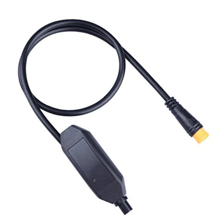 Gearskiftesensor til Bafang Bbshd Bbs01 Bbs02 Mid Drive Motor Ebike Komponent Js