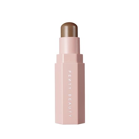 Fenty Beauty Match Stix Contour Skinstick Suedish, Makeup, Ansigt, Bronzer