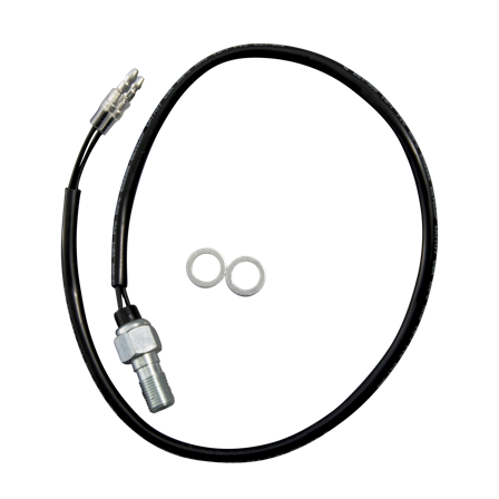 Kabel do światła stopu. Snell Uniwersalny