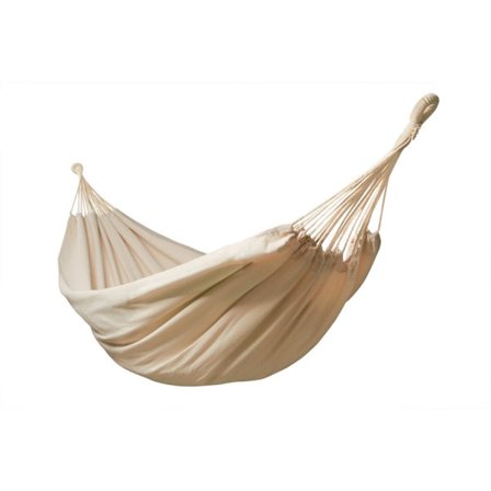 Sisäpihan makuuhuoneen keinu riippukeinu kangas aikuinen lapsi