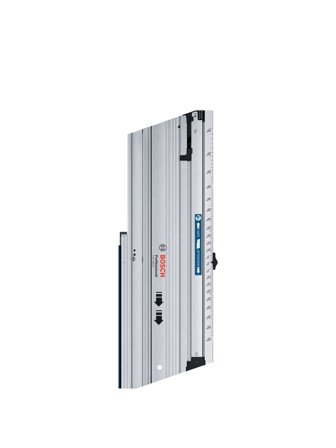 Bosch FSN 300 X Styrskena 1600A02V35, Maskintillbehör & förbrukning