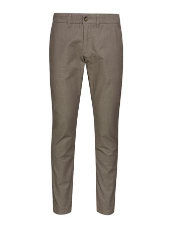 Mapristu Beige Matinique