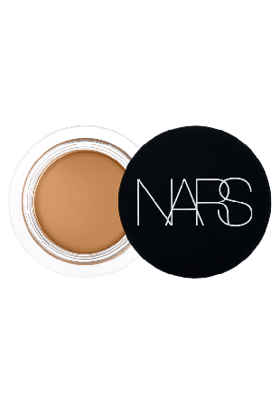 NARS Soft Matte Complete Concealer Dam Beige 6,2 G