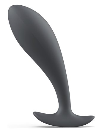 B Swish B Swish Bfilled Basic Slate - Nude - ONE SIZE