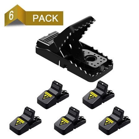 3x Matt Svart T-Logo Huv Bagageutrymme Ratt Emblem för Tesla Model Y