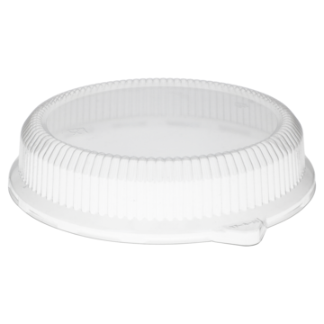 Lock till Bagassetallrik 26cm