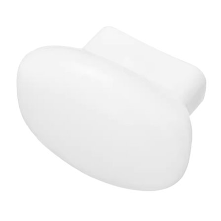 Flash Diffuser Soft Box for V860 V850 TT600 TT685 forbedrer opptaksopplevelsen