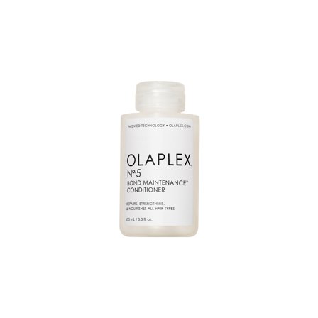 Olaplex Cura dei Capelli N°.5 Bond Maintenance Conditioner TRAVEL 100ml - Balsamo Idratante Capelli