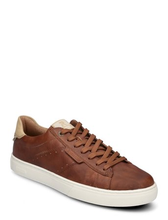 Rieker U0704 - Brown - 46
