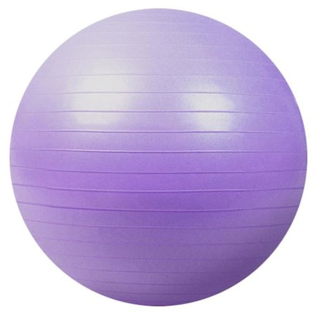 Yoga Fitness Bold, Balance Bold Stol Til Yoga Pilates Fitness Balance Træning