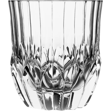 Glass RCR Adagio Bicchier 35cl