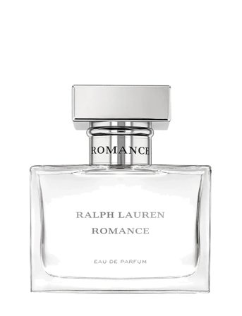 Ralph Lauren - Fragrance Ralph Lauren Romance Eau De Parfum 50Ml - Nude - 50ML