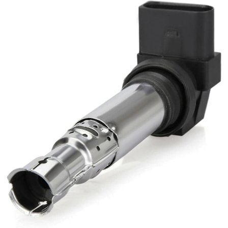 2 kpl Yhteensopivat sytytyspuolat Volkswagen Audi polo 1.6t 036 905 100A