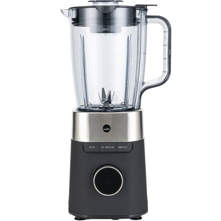 Wilfa Fusion 1200 blender 1,75 liter | Köksmaskiner > Mixer & Blender | Bagaren och Kocken