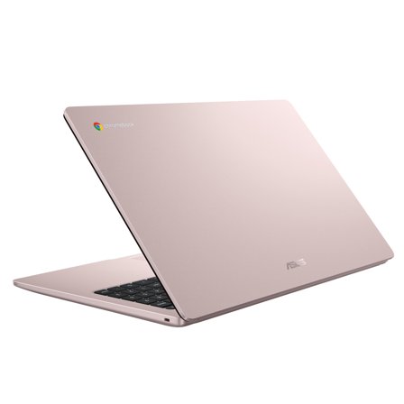 ASUS Chromebook CX15 15.6" N50 8 128 CX1505CTA-S70268 ChromeOS