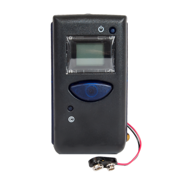 Fjernkontroll T. My Turn