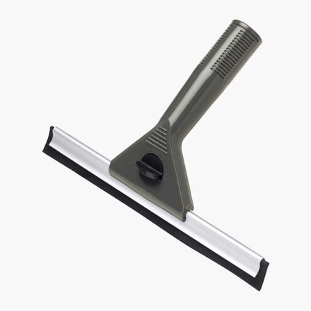Fönsterskrapa 25 cm - Biltema