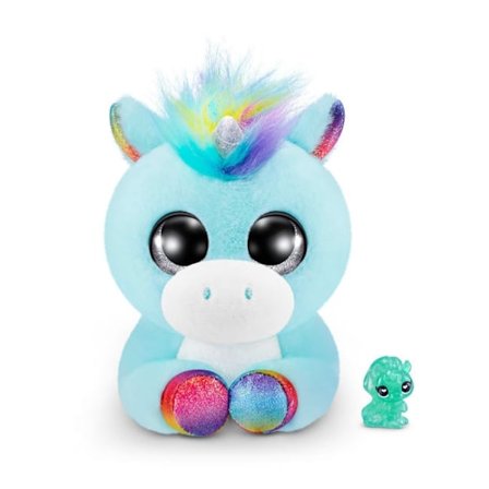 Zuru Coco Surprise Rainbow