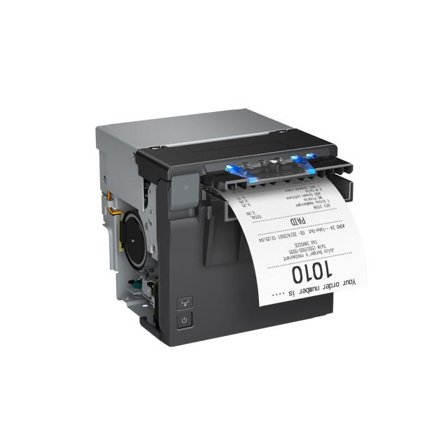 Epson EU m30 - kvitteringsskriver - S/H - termolinje