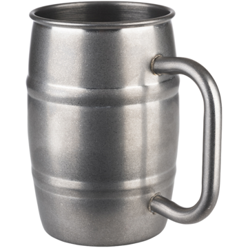 APS Ølkrus Antikk 50cl