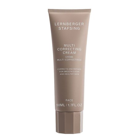 Lernberger Stafsing Multi Correcting Cream 50 ml, Skincare, Ansigtspleje, Dagcreme