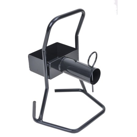 Avrullare 76 - Lyreco - Emballage och lagerutrustning - Packband och buntband - Förslutningsverktyg