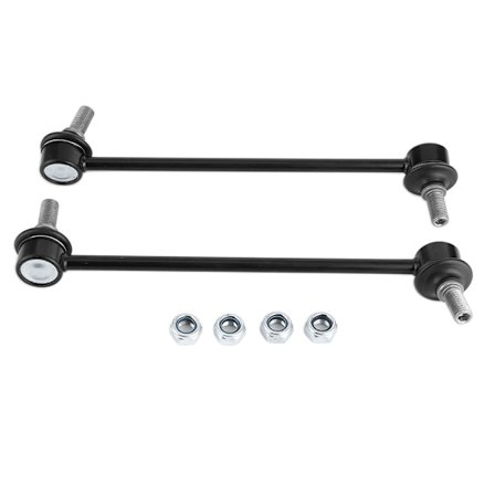 Lexus ES300 ES330 RX330 RX350 Stabilisatorled Stabilisator K90344