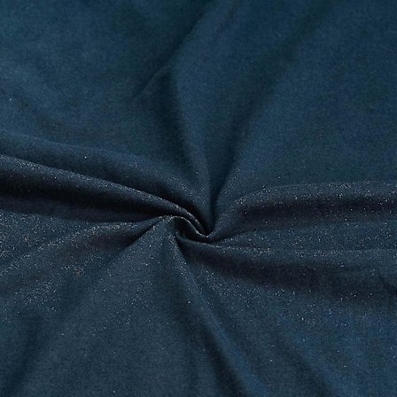 The Lemonheads en skam om Ray T-shirt