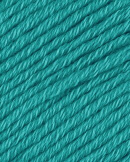 Garn Lille lerke 50g Havblå - Dale Garn