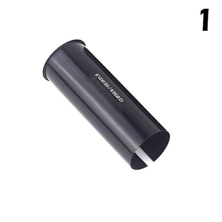 Sykkel Setepinnehylse Shim Sykkel Setepinneadapter Sykkeltilbehør