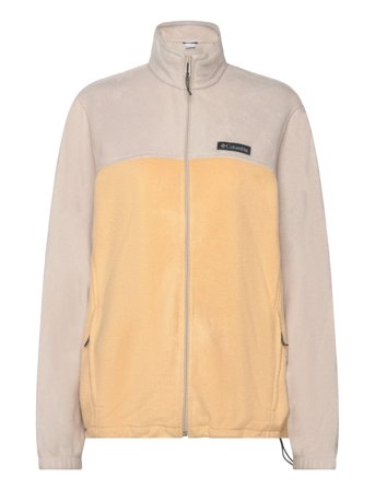 Columbia Sportswear | Steens Mountain Full Zip 2.0 | XXL