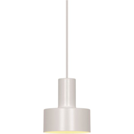 Nordlux - Taklampe Matis Hvit