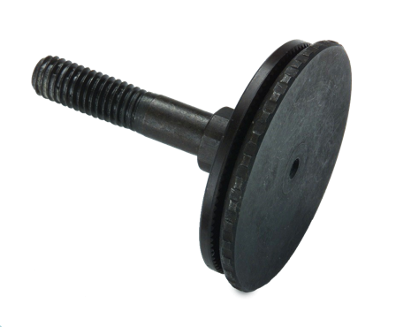 Fein 63802178023 Låsskruv för FEIN WSS 14-125, Maskintillbehör & förbrukning