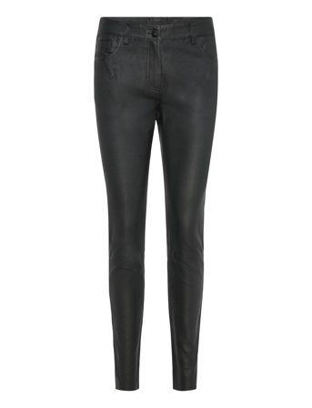 DEPECHE | Pants | 40