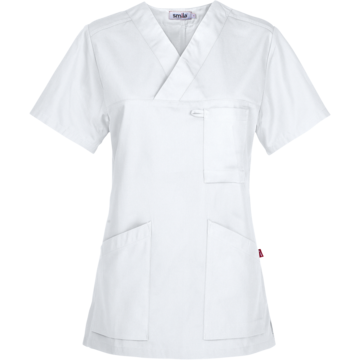 Tunika Dam South West Alva