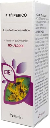 Adamah Eie Iperico 60ml