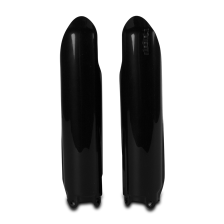 Osłony Lag Polisport - Yamaha YZ 250 2008-2014