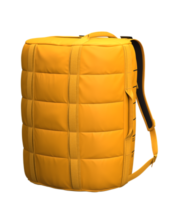 Db - Roamer Duffel 60L Parhelion Orange