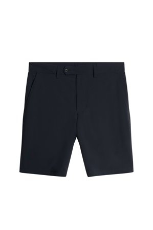 J.Lindeberg - Golf - Mitch Shorts - Blau - Mann - 32