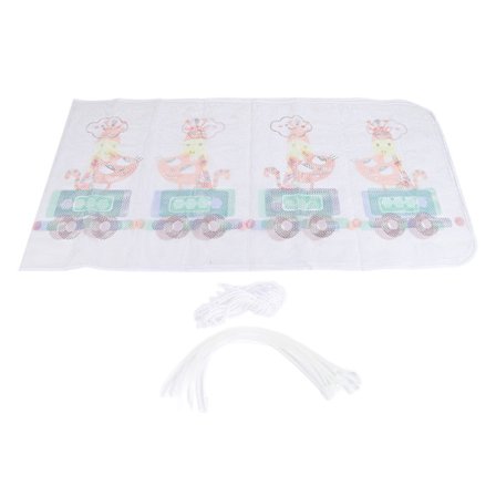 Säkerhetsnät för trappor, fallskyddsnät, säkerhetsskydd för barn, hem, balkong