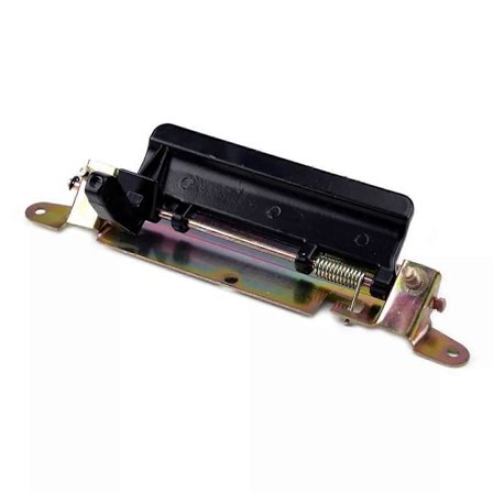 Takaluukun takaluukun kahva Toyota Hiace 1989-2004