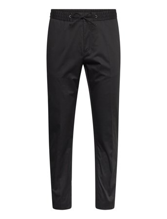 Tiger of Sweden | Tannen C | 48