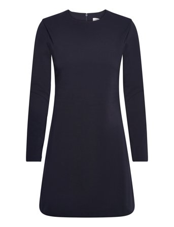 Tiger of Sweden Aleksa - Navy - M