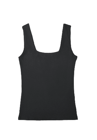 Wera Linne BEA Linnen Svart L