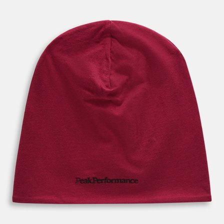 Peak Performance - Progress Hat