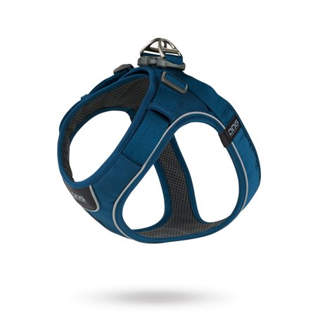 DOG Copenhagen - COMFORT WALK GO Sele - Ocean Blue