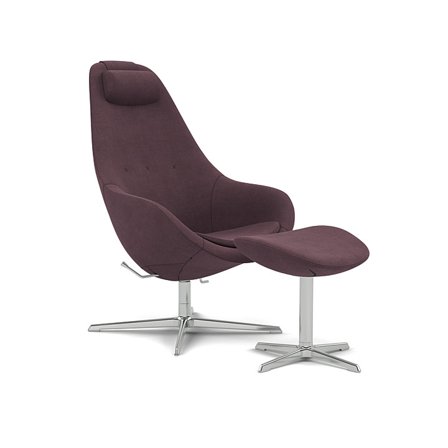 Kokon , Varier Furniture, Recliner
