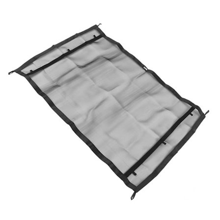 Hundefence Innendørs Isolasjonsportbar Bærbar Sikkerhetsfoldbar Inntrekkbar Trappeport for Katt